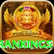 icc player rankings Pro Edition v2.9.5