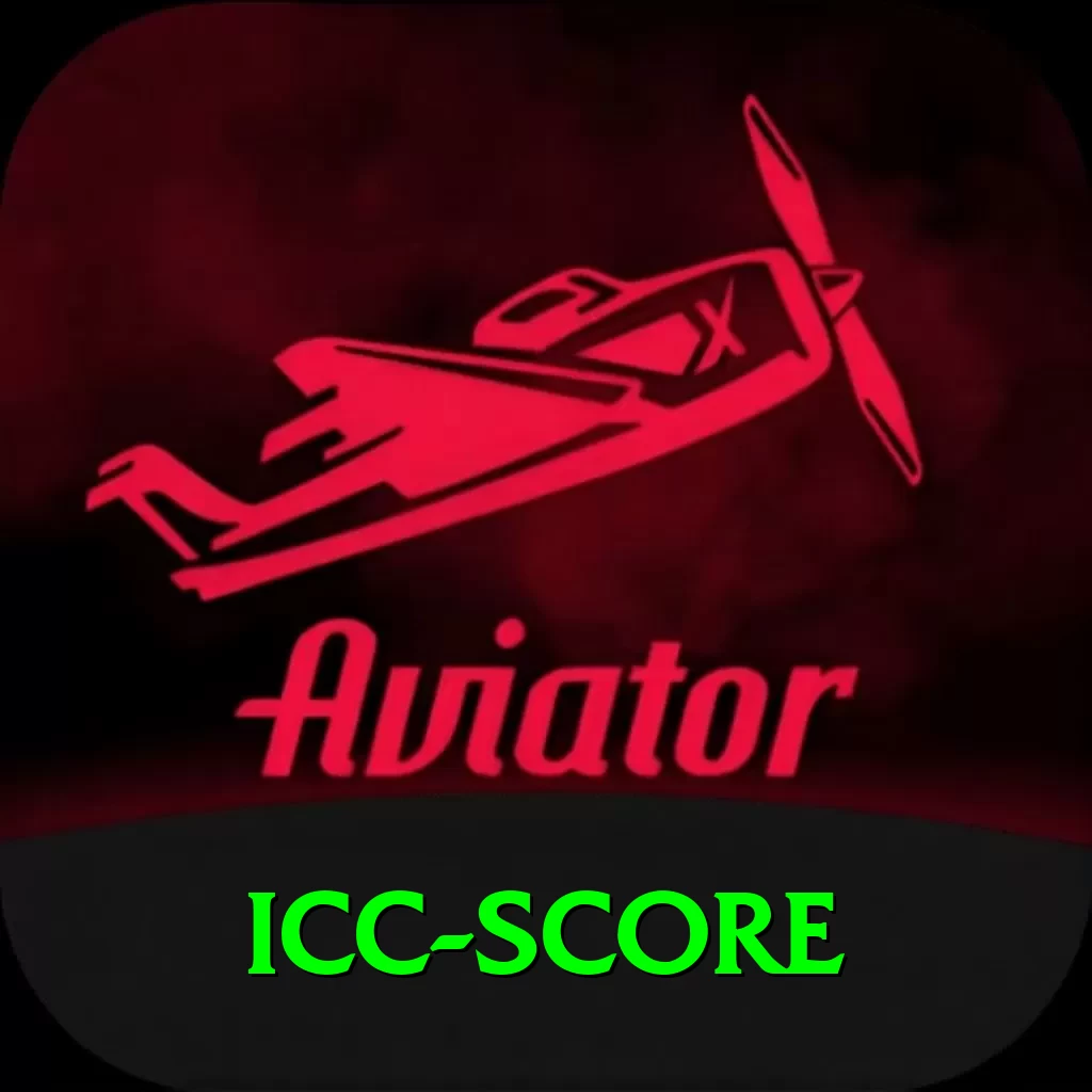icc score Turbo v4.4.9 - 2