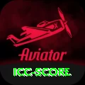 icc score Turbo v4.4.9