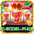 icc score Casino Master v4.6.7