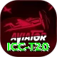 icc t20 Pro