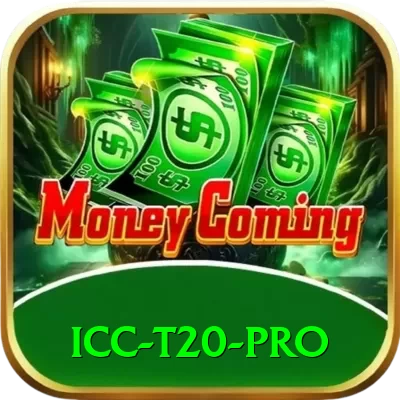 icc t20 Jackpot Master v1.8.0 - 2