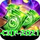 icc t20 world cup 2021 Max Pro v2.0.6