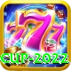 icc t20 world cup 2022 VIP v5.7.5