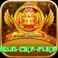 icc t20 world cup Prime Casino App