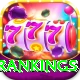 icc test rankings Plus Edition v3.1.2