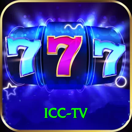 icc tv Elite Pro v3.0.0 - 2