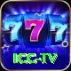icc tv Elite Pro v3.0.0
