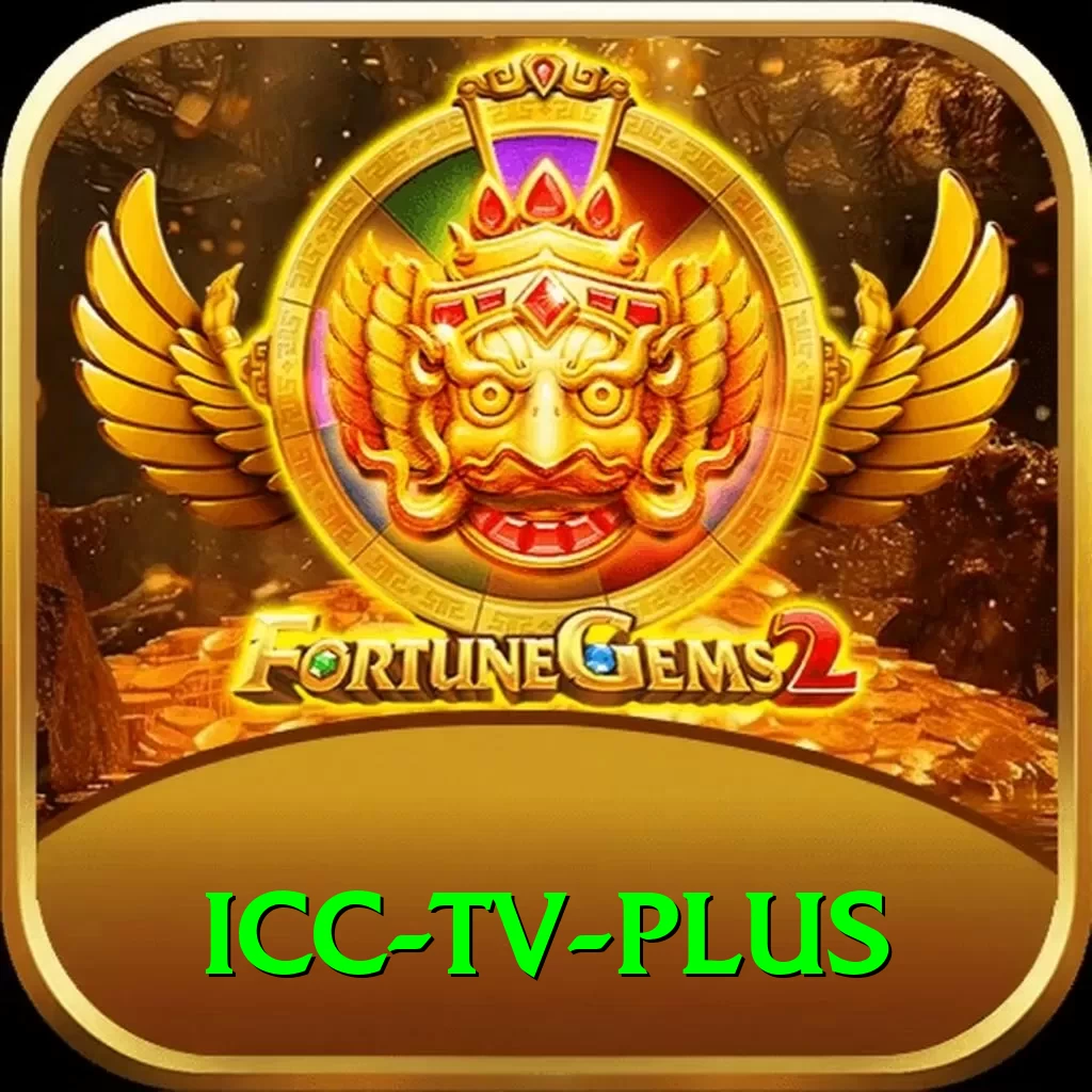 icc tv Legend Latest v1.4.9 - 2
