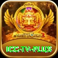 icc tv Legend Latest v1.4.9