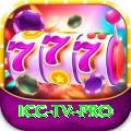 icc tv - Prime Earning App