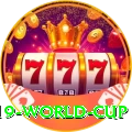 icc u19 world cup Games (Casino & Earning) Elite v4.2.8