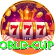 icc u19 world cup Games (Casino & Earning) Elite v4.2.8