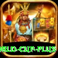 icc u19 world cup Game Supreme v1.5.9