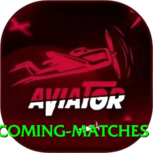 icc upcoming matches VIP Pro v3.6.7 - 2