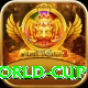 icc women's t20 world cup Pro v4.8.9
