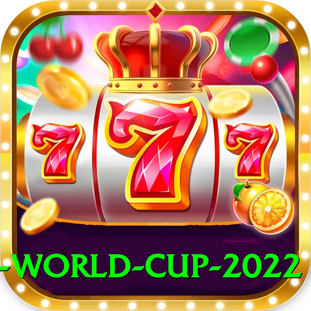 icc women's world cup 2022 Max Pro v2.5.7 - 2