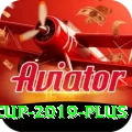 icc world cup 2019 Earn Supreme v4.4.1