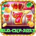 icc world cup 2023 Apps (Tools & Injectors) Deluxe v3.8.3