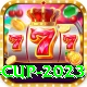 icc world cup 2023 Apps (Tools & Injectors) Deluxe v3.8.3