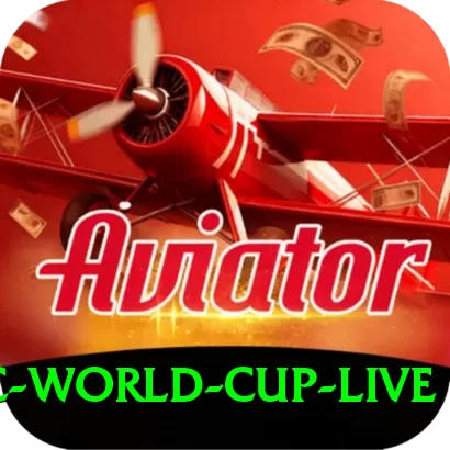 icc world cup live Premium Plus v2.0.9 - 2