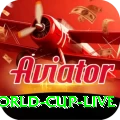 icc world cup live Premium Plus v2.0.9