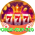 icc world cup t20 Apps (Tools & Injectors) Turbo v3.9.2