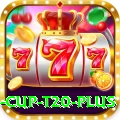 icc world cup t20 Jackpot Pro v4.3.8