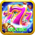 ice fish Premium Plus v1.8.2