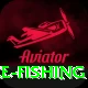 ice fishing Master Pro v1.4.6
