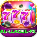 ilt20 uae league pk Max Pro v4.9.8