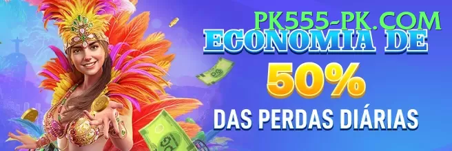 aaron finch Jackpot Legend v3.4.0 Screenshot 1