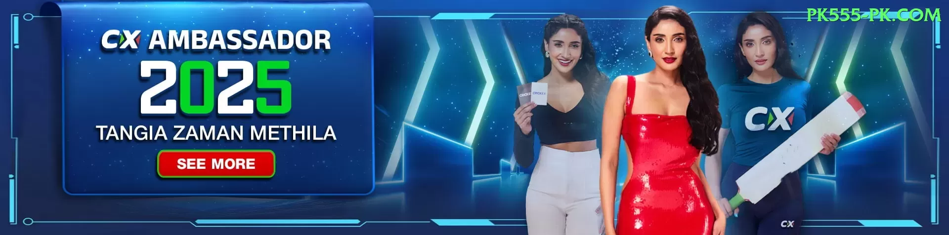 Betandyou Live Mega Screenshot 1