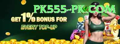 bg8881.pk App Gold v3.9.0 Screenshot 1 - 3