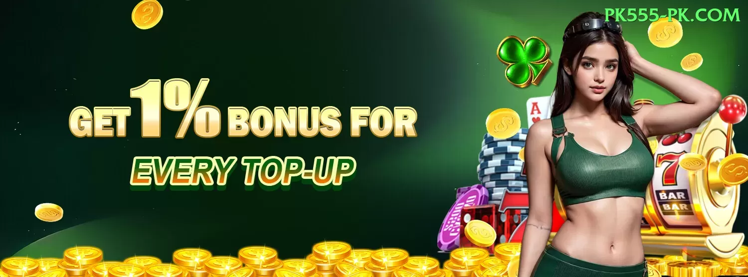 Casino App Pakistan Jackpot Legend v2.2.3 Screenshot 1