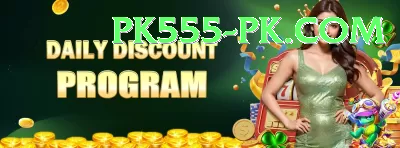 curtis campher Casino Premium v4.7.5 Screenshot 3 - 5