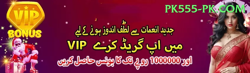 diamer bhasha dam VIP Screenshot 1