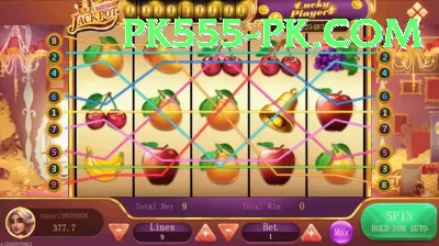 Fatah777 Game - VIP Earning App Screenshot 2 - 4