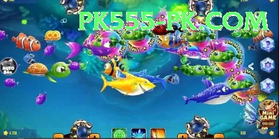 fishing tackle shops near me Gold Edition v2.6.8 Screenshot 1 - 3