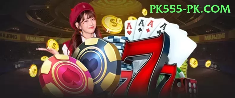 jackpot party casino Max v1.7.0 Screenshot 1