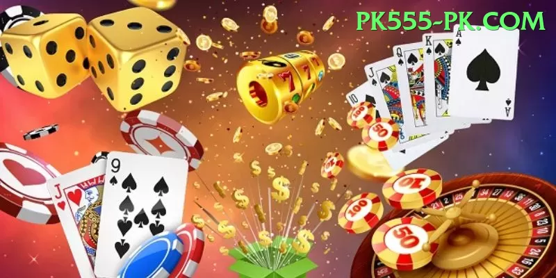 JackpotCity Pakistan Casino Official v1.5.2 Screenshot 1