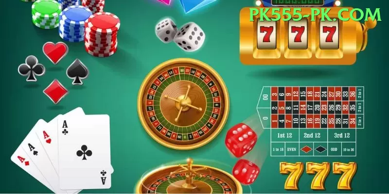 kinchit shah Mega - Win Real PKR Screenshot 1