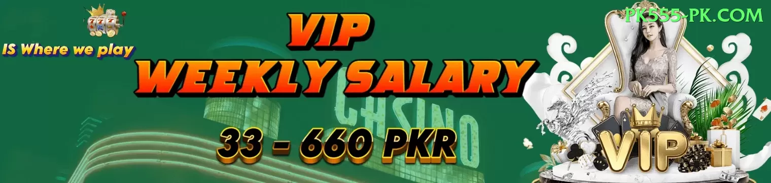 llyy Games (Casino & Earning) VIP v1.9.1 Screenshot 1