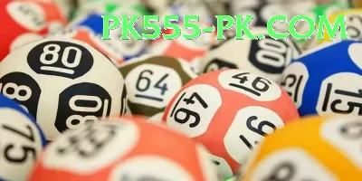 lottery ticket APK Pro v1.0.5 Screenshot 4 - 6