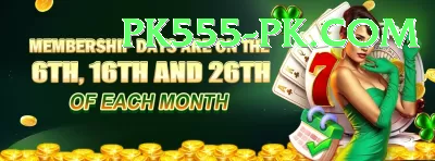 luck44 Games (Casino & Earning) Ultimate v1.3.6 Screenshot 4 - 6