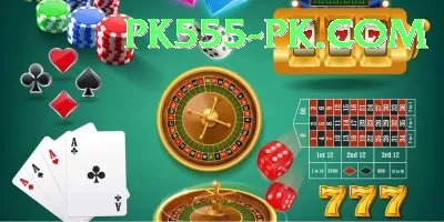 luckypkr Deluxe Edition v3.8.1 Screenshot 1 - 3
