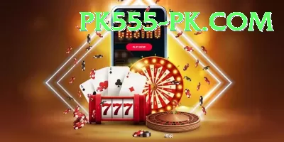 milky way casino - Super Edition v5.0.7 Screenshot 4 - 6