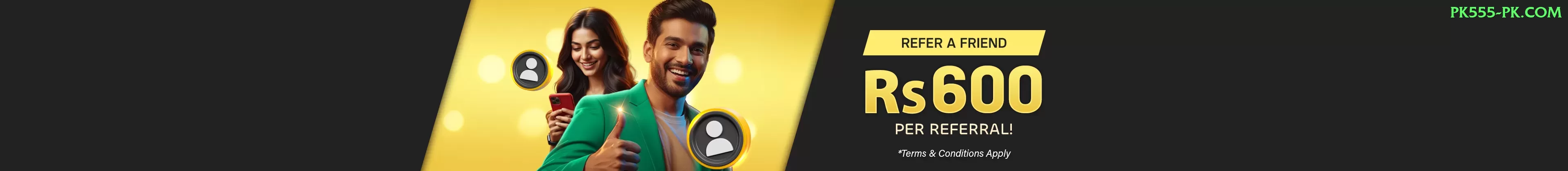 online slots real money Apps (Tools & Injectors) Max v3.8.4 Screenshot 1