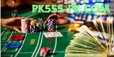 pakjeto Games (Casino & Earning) Pro v5.3.2 Screenshot 2 - 4