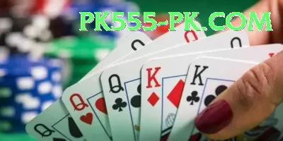 PK36 Games (Casino & Earning) Elite vv1.9.4 Screenshot 4 - 6